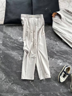 Спортивный костюм Prada