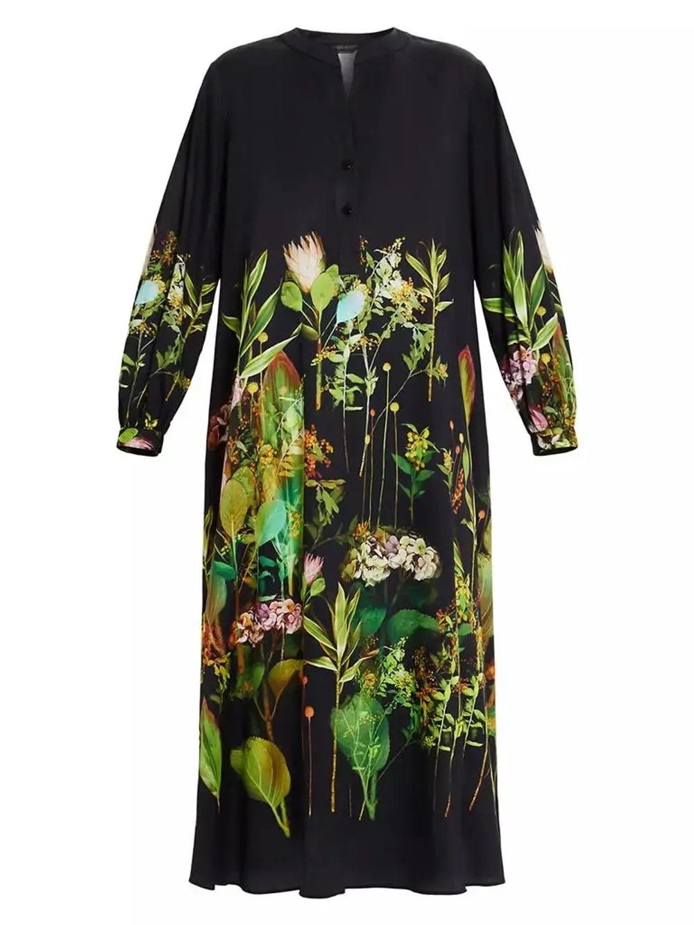 Платье MARINA RINALDI