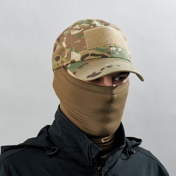 Бафф демисезонный (Crocodile) Atlant Armour