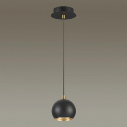 Подвесной светильник Lumion 3635/1