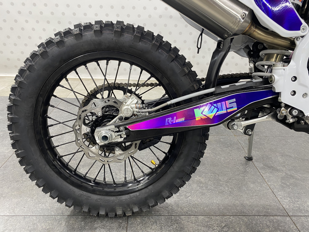 Kews K16 NB300 , 2024