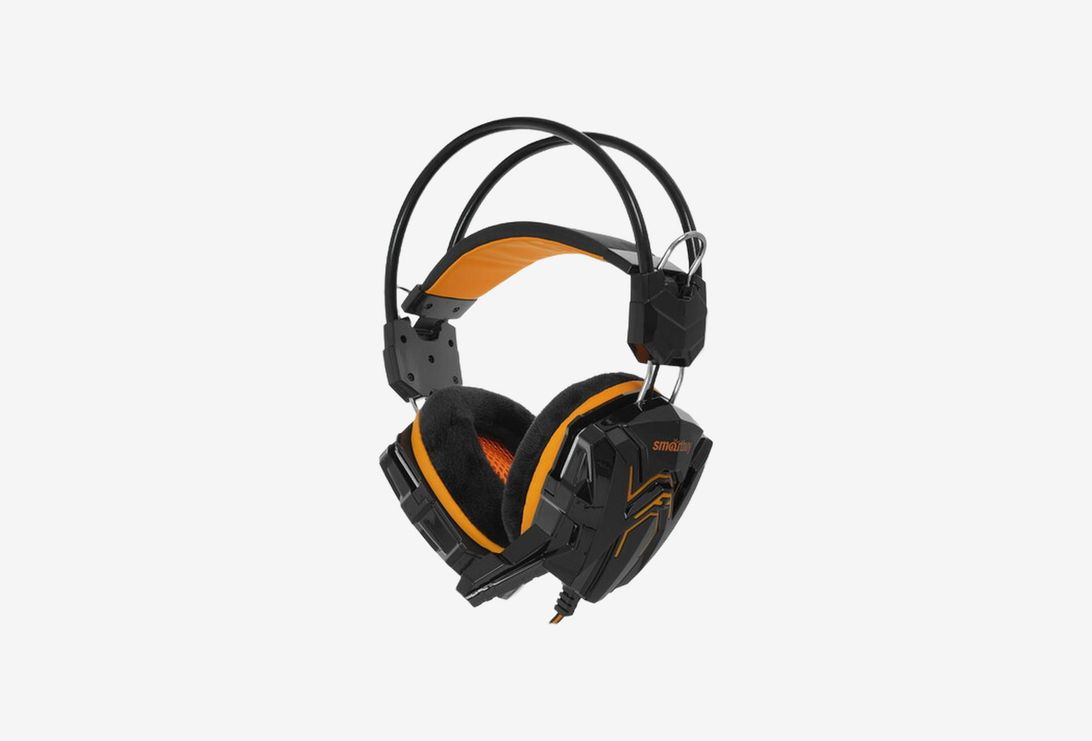 SBHG-1100_0226327101136