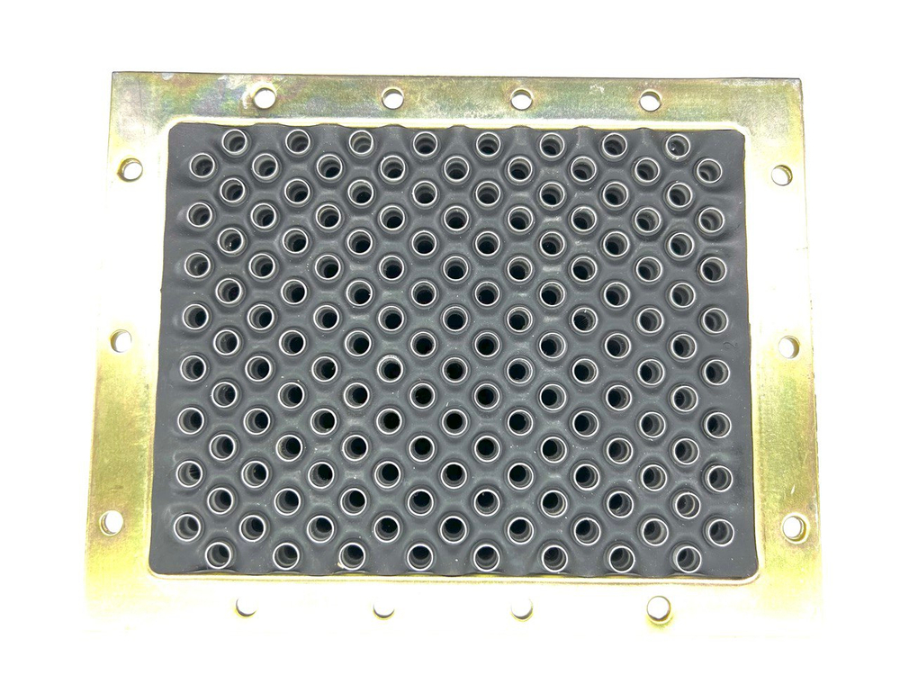 VM091-ZS1100 - 5