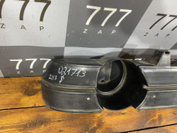 Усилитель заднего бампера Lada  2113  Новое  21132804142