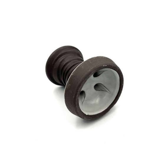 Кальян 2Х2 - CRYSTALIA