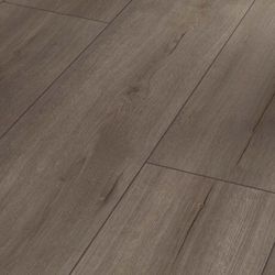 Trendtime 6 Дуб Лофт копченый белый смазанный, 2,673 м²