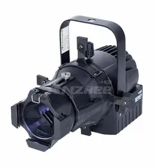 Anzhee Profile MINI 20 RGBW (36°) профильный прожектор, 20Вт