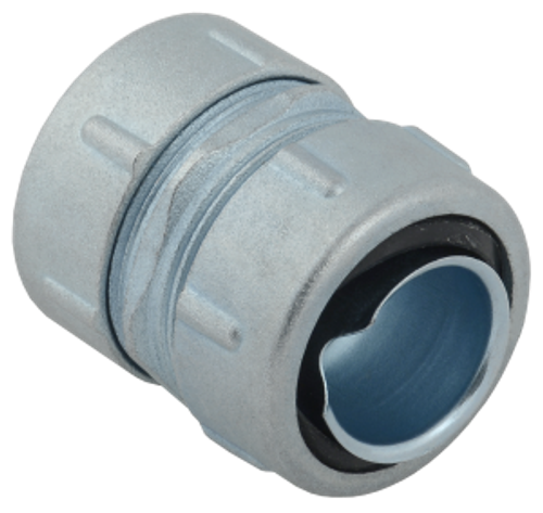 Муфта соединительная для металлорукава СММ20 IEK