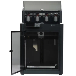 3D принтер Bambu Lab P1S Combo EU