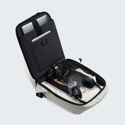 Рюкзак Venque 365 City Daypack