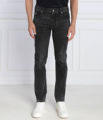 Джинсы J16 Emporio Armani - графитовый(6R1J16 1DQYZ)