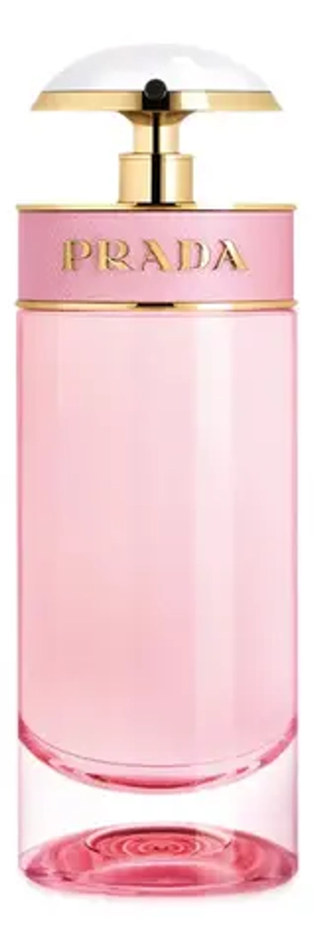 PRADA Candy Florale