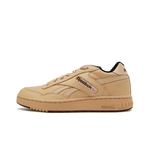 Кроссовки Reebok BB 4000 Mu 'Brown Yellow' GZ3685