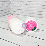 Дезодорант пудра-порошок от пота Gace Pink Сакура (роз) 35 гр