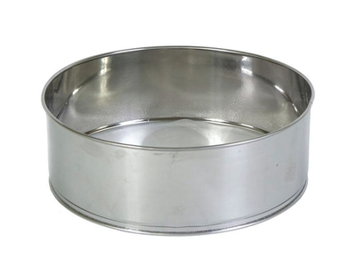 Сито для муки d=154мм