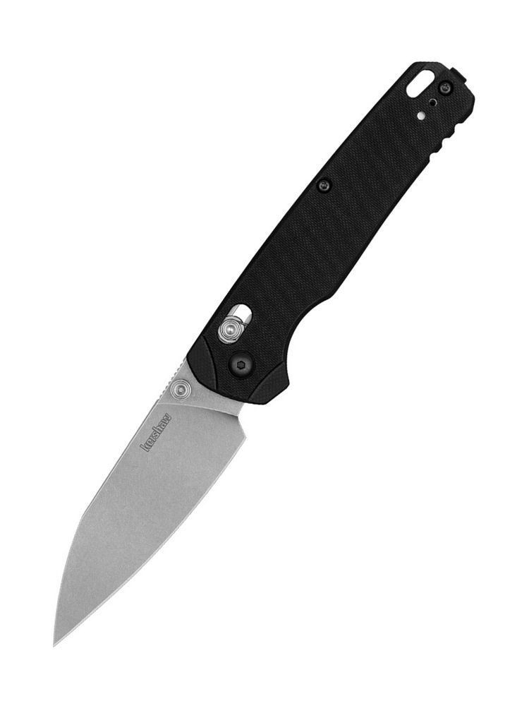 Нож KERSHAW Bel Air XL 6110