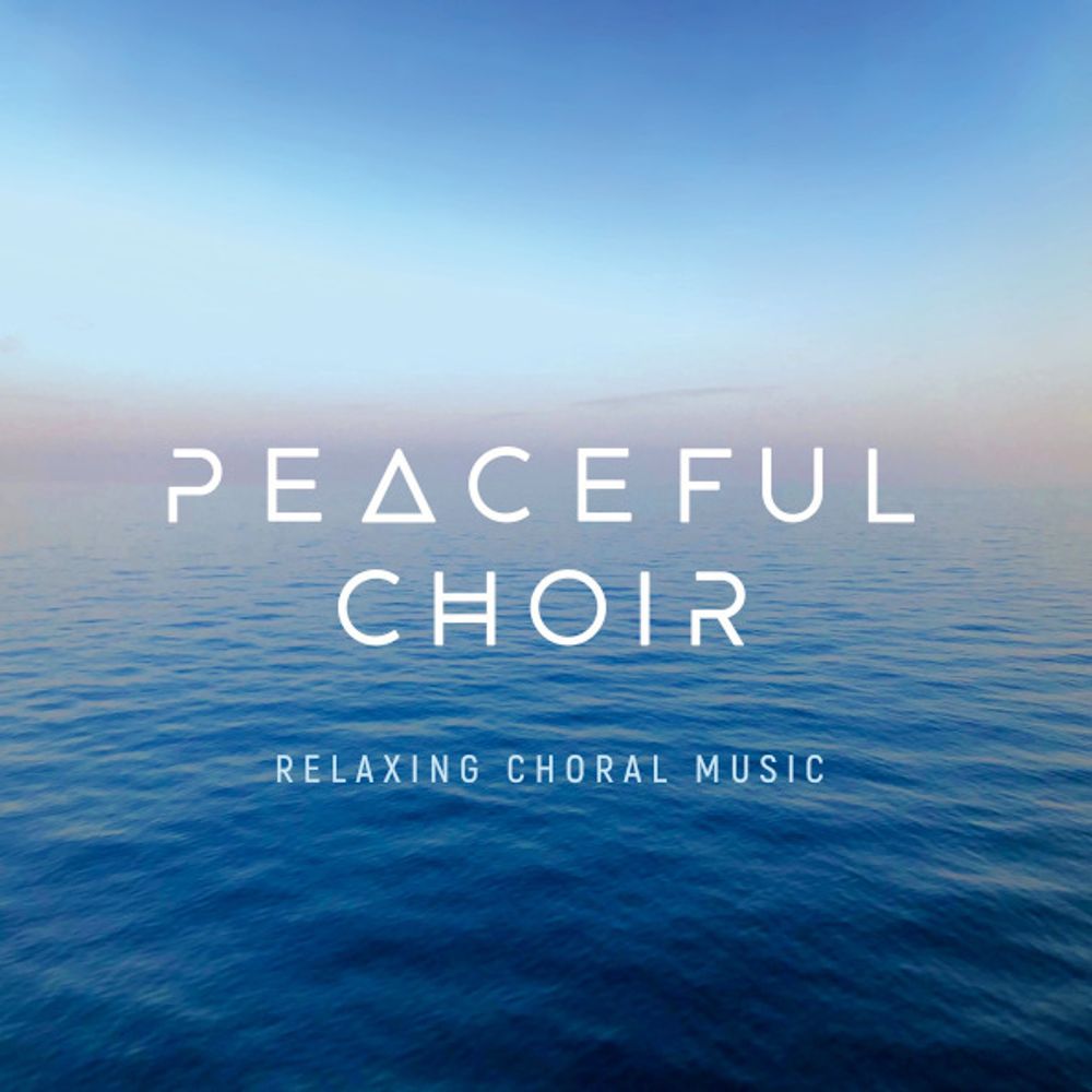Lavinia Meijer, World Choir For Peace, Nicol Matt / Peaceful Choir - New Sound Of Choral Music (CD)