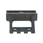 (с) Верхняя часть кронштейна под Holosun, Armacon