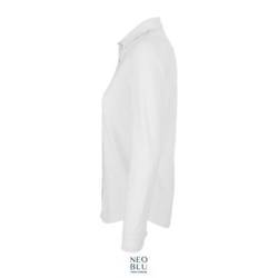 NEOBLU BASILE WOMEN