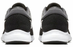 Кроссовки Nike Revolution 4 (Женская размерная сетка)