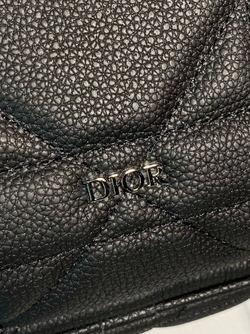 Рюкзак Dior