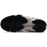 Кроссовки Jordan, CW1118-602