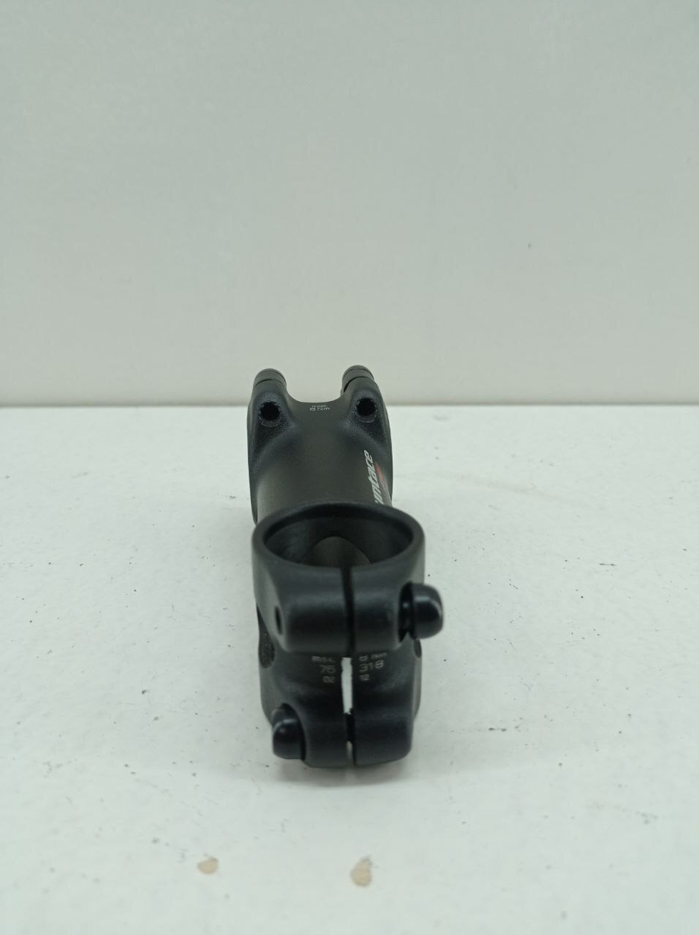 Вынос Syntace f149 31.8