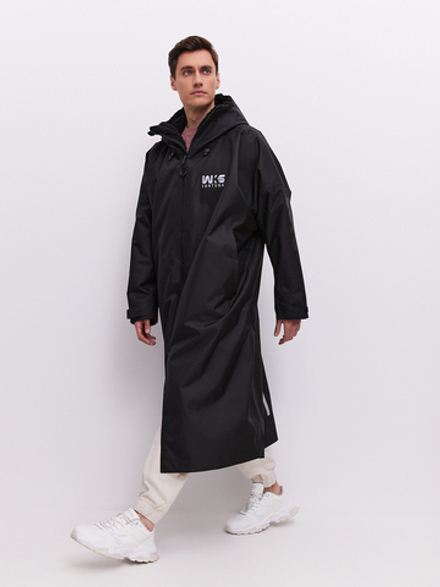 Тортуга WKS Lite