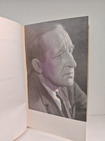 Ярослав Смеляков. Избранное в 2 томах (комплект)