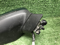 Зеркало правое Audi A4 B9 (2015-н.в.) 14 контактов