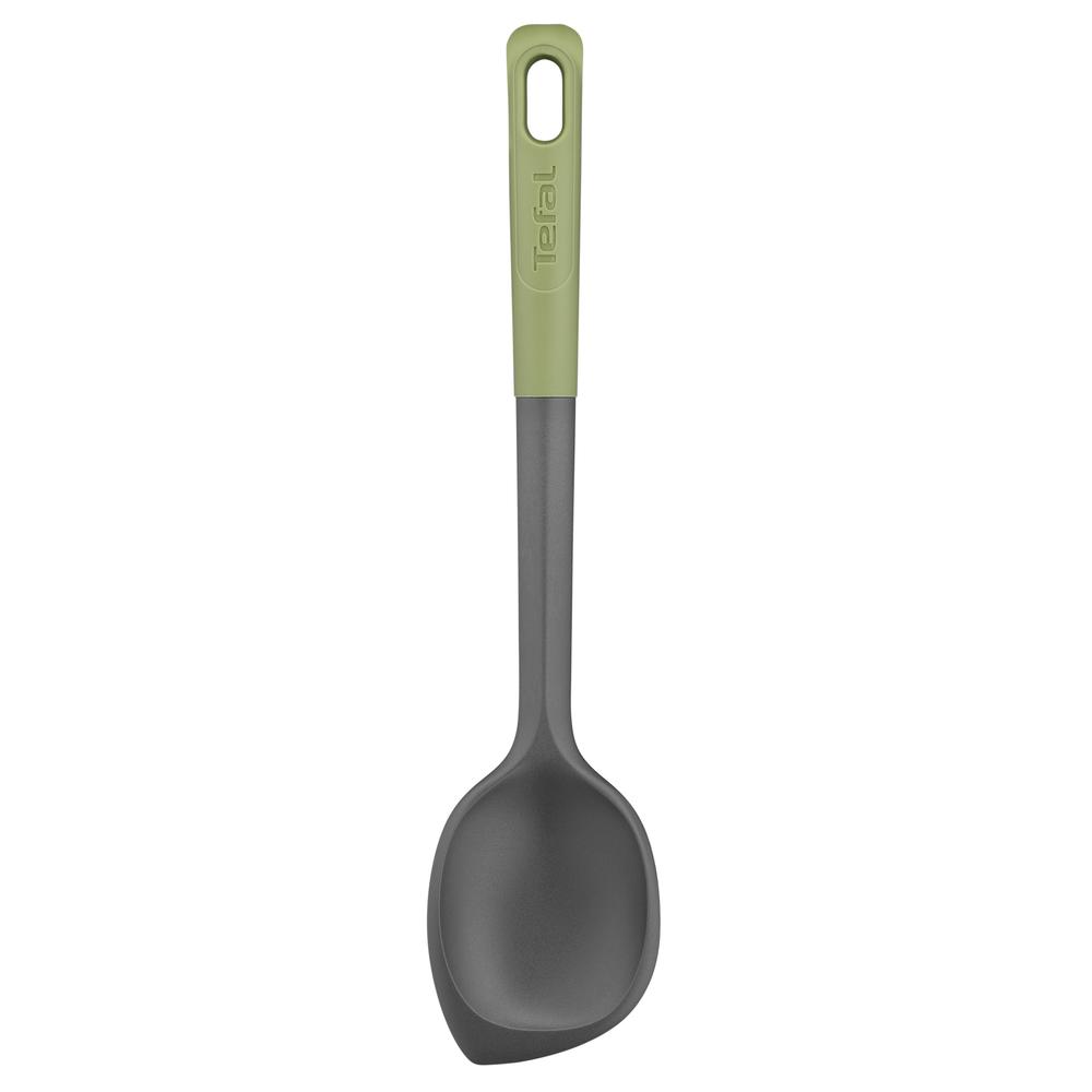 Ложка Tefal Essential 2 в 1 K2791024
