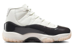 Кроссовки Jordan Air Jordan 11 "Neapolitan" Aj11 (Женская размерная сетка)