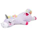 Единорожка Сплюша Д50см (Смоленск)