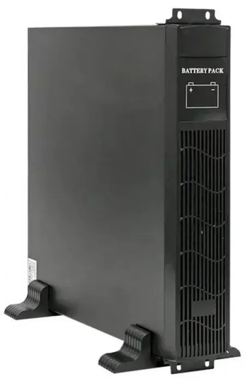 ИБП EKF SW930Pro-RTB