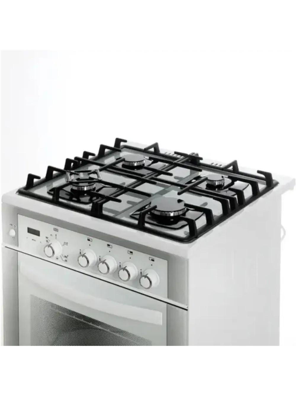 Плита газовая 6500-03 0042