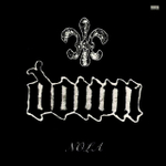 Down / Nola (2LP)
