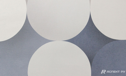 АСПЕКТ Deluxe 1,06 м 70590-46 Mario