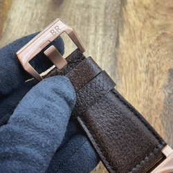 Часы Bell&Ross