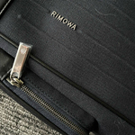 Рюкзак Rimowa, арт. 483196231