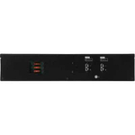 Батарея для UPS Ippon Innova RTB 1500 2028482