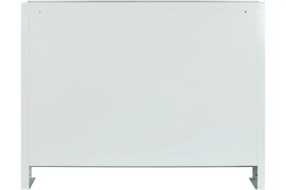 Шкаф STOUT ШРН-4 651*120*854 15756