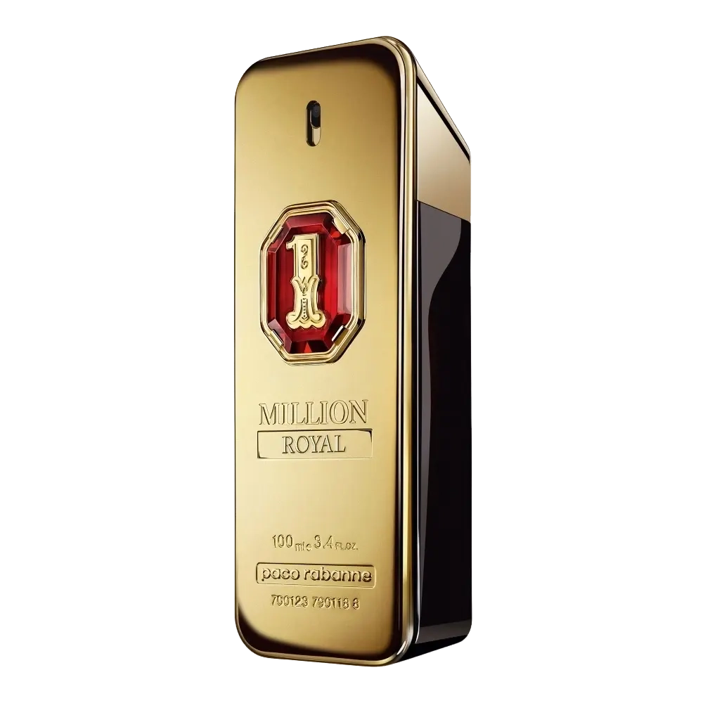 PACO RABANNE 1 Million Royal