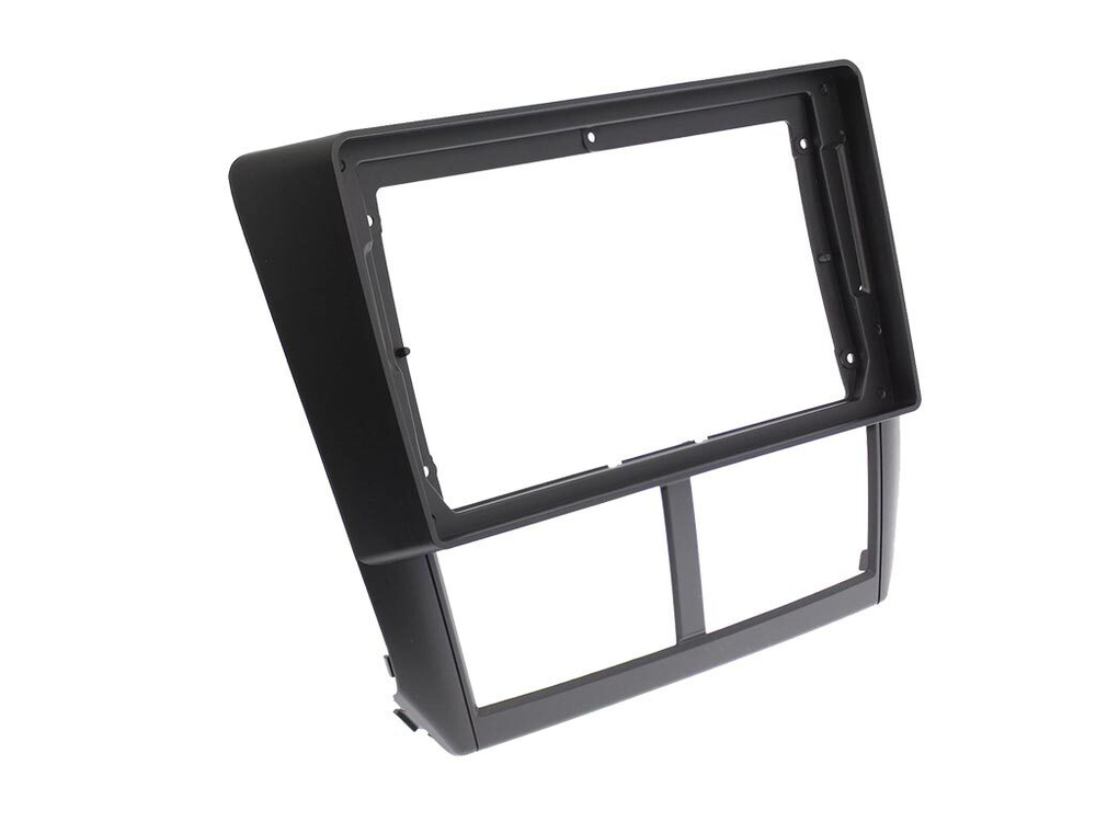 Магнитола для Subaru Forester 3 (SH) 2008-2013, Impreza GH, GE - Vaycar VA71-0062-2K на Android 13, 8-ядер, 2K QLED, ТОП процессор, CarPlay, 4G SIM-слот