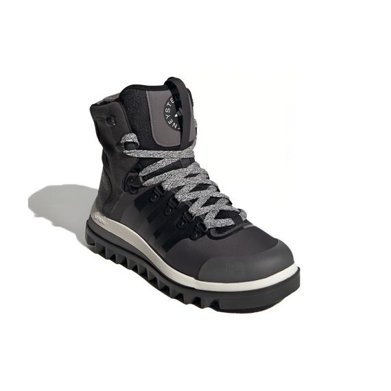 Adidas Stella McCartney 'Fabric'