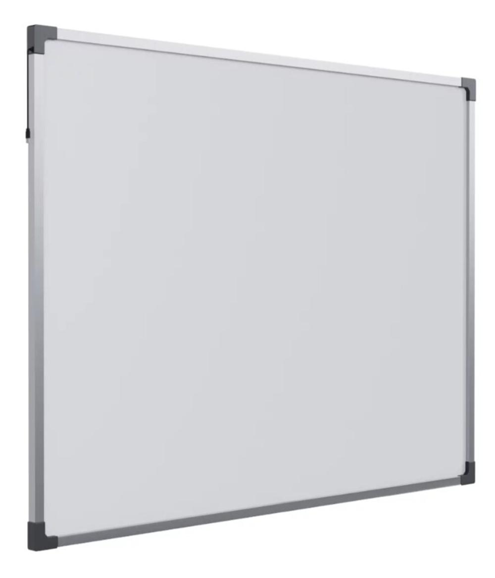 Интерактивная доска  Lumien IDC LU-7843