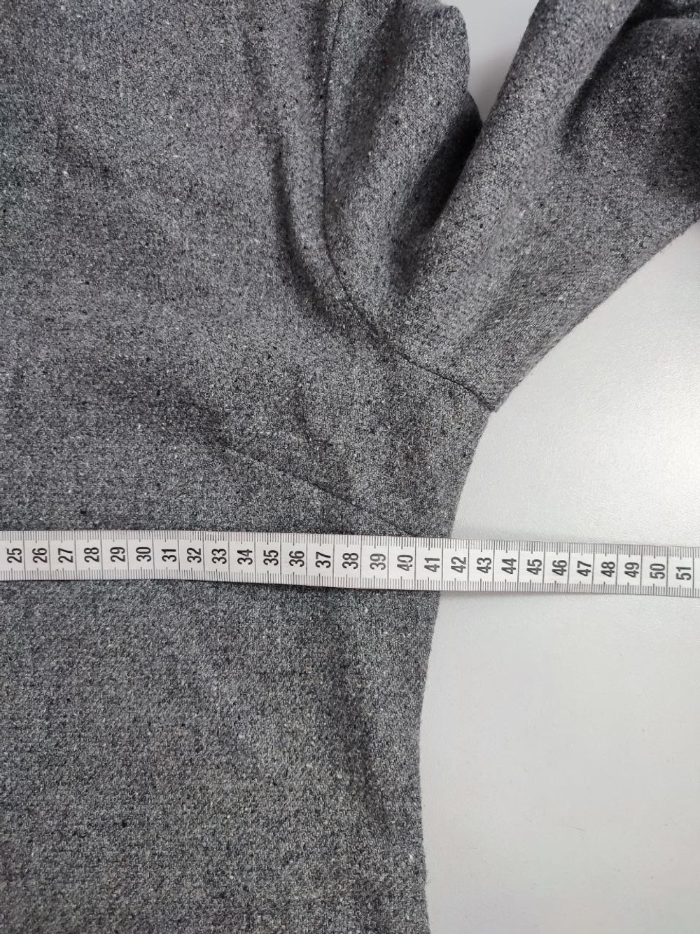 Платье White shop теплое 44 размер