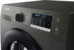 Стиральная машина Samsung WW90TA047AX/LD