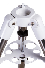 Монтировка  Sky-Watcher HEQ5 PRO SynScan GOTO