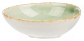 Соусник Organica Green 110 мл P.L. Proff Cuisine