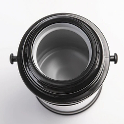 Термос ZOJIRUSHI SJ-TG10-XA